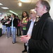 Lee Barry Photo 19