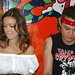 Thomas Summers Photo 24
