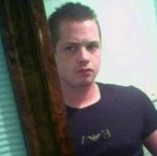 Craig Bailey Photo 3
