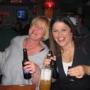 Sherri Davis Photo 24