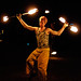 Brandon Huston Photo 15