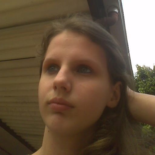 Jessica Voss Photo 29