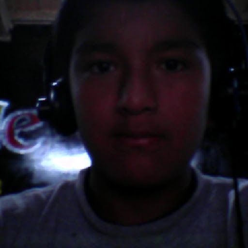 Damian Rivera Photo 8