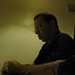 Roberto Manriquez Photo 13