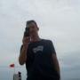 Jeff Applegate Photo 9
