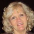 Mary Milko Photo 5