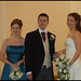 Catherine Stephens Photo 36