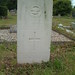 Frederick Russell Photo 37
