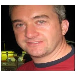 Robert Layman Photo 20