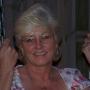 Joy Buchanan Photo 38