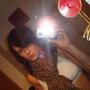 Victoria Singleton Photo 25