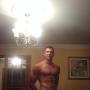 Gary Porter Photo 23
