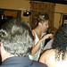 Lisa Pitt Photo 21