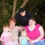Ann Potter Photo 28