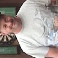 Larry Sorensen Photo 19