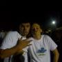 Steven Ryan Photo 33