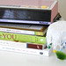 Julie Tharp Photo 6