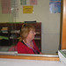 Janet Selman Photo 5