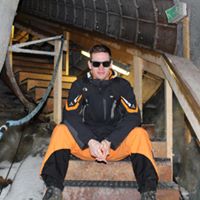 Jeremy Schmidt Photo 32