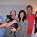 Julie Sherman Photo 37