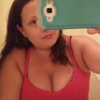 Elizabeth Cutting Photo 2