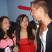 Melissa Huang Photo 4