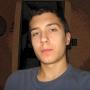 Michael Audette Photo 20