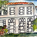 Linda Hale Photo 37