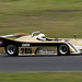 Howard Katz Photo 40