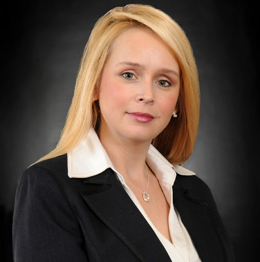 Michelle Doucette Photo 40