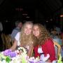 Alison Wolfe Photo 20