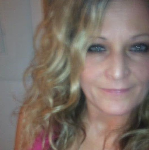 Brenda Dotson Photo 31