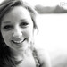 Grace Hodge Photo 16