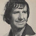 John Lambert Photo 18