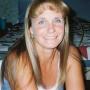 Brenda Riddle Photo 46