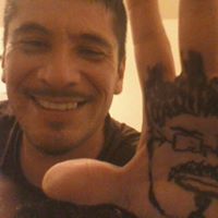 Serafin Salazar Photo 5