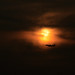 Sun Jiang Photo 9