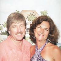 Jackie Holt Photo 31