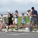 Carl Reid Photo 15