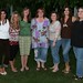 Kelly Schramm Photo 12