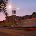 Dawn Chavez Photo 22
