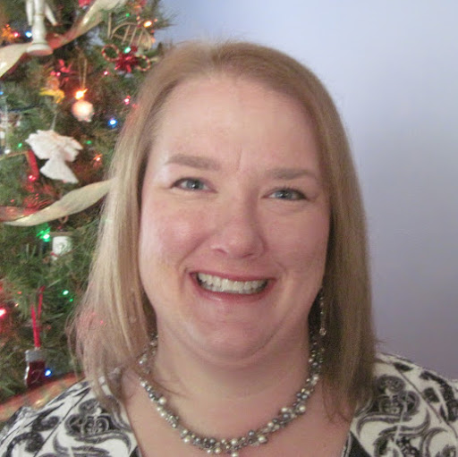 Sheryl Plummer Photo 3