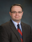 Edward Hoffman Photo 10