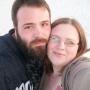 Lisa Mclaughlin Photo 3