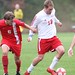 Brian Horst Photo 21