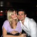 Rachel Mathews Photo 16