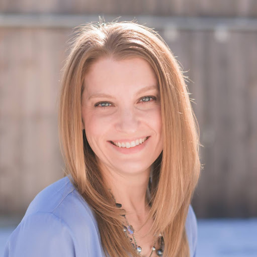 Elizabeth Reinke Photo 9