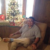 Edward Moreno Photo 45