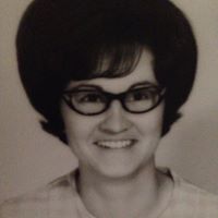 Betty Capps Photo 14