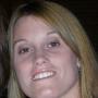 Deana Rodriguez Photo 22